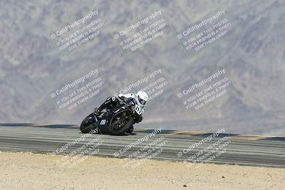 media/Dec-05-2025-CVMA Friday Practice (Fri) [[303bad9a84]]/2-Racer 2/Session 3 (Turn 10)/